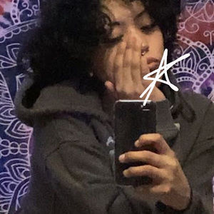 Meet your Posher, Chenoa